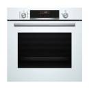 Bosch HBG536EW4 Serie 6