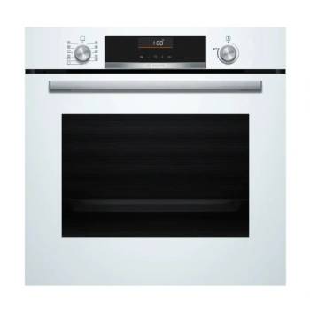 Bosch HBG536EW4 Serie 6