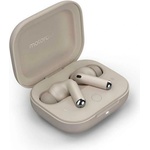 Motorola Moto Buds+ Слушалки