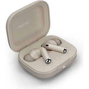 Motorola Moto Buds+ Слушалки