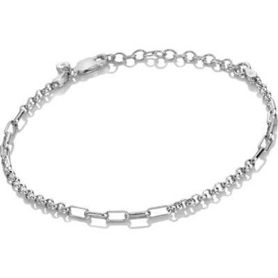 Hot Diamonds náramek DL702