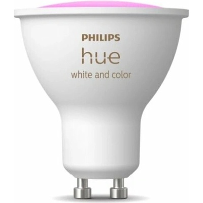 Philips 8720169229754