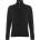 Farah Пуловер Farah Jim Zip Jumper - Black 010