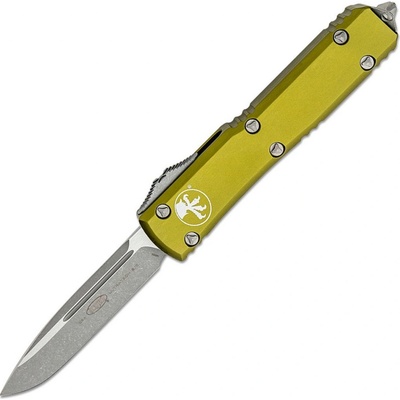 Microtech Ultrarech Apocalyptic 121-10 APOD