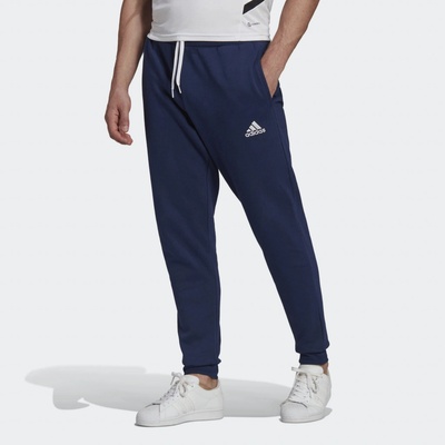 adidas sportovní kalhoty Entrada 22