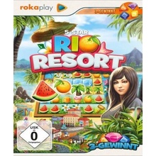 5 Star Rio Resort