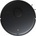 Xiaomi Mi Robot Vacuum Mop 2 Ultra (BHR5195EU)