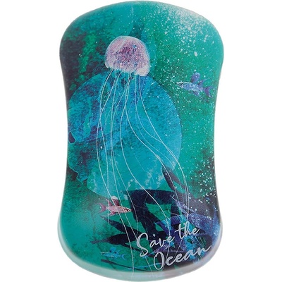 Dessata Save the Ocean kefa na vlasy 31133