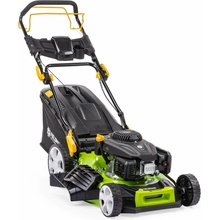 FIELDMANN FZR 5114-196B
