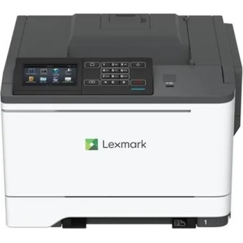 Lexmark CS622de (42C0090)