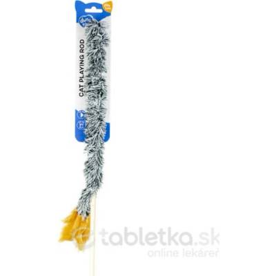 Duvo+ Udica so špagátom 85 cm
