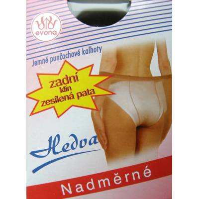 Evona HEDVA 1004 tělové