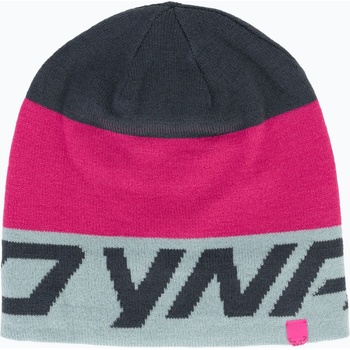 DYNAFIT Зимна шапка DYNAFIT Radical cloud blue/6a50