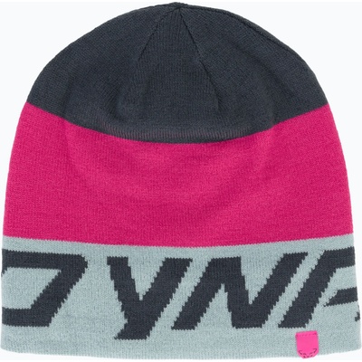 DYNAFIT Зимна шапка DYNAFIT Radical cloud blue/6a50