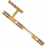 Xiaomi Лентов кабел бутони за включване и звук Xiaomi Poco X5 5G 22111317PG - phoneparts