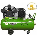 Atmos Perfect 5.5/150