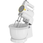 Beko HMM62444W