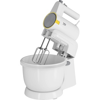 Image 1 of Beko HMM62444W