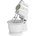 Beko HMM62444W