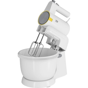 Beko HMM62444W