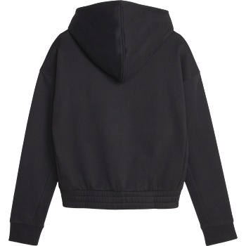 PUMA Train Favorite Fleece Full Zip