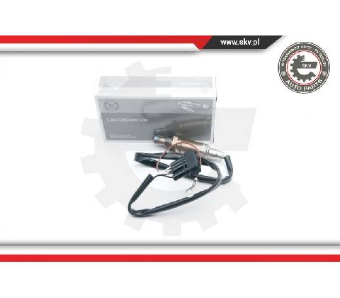 Lambda sonda ESEN SKV 09SKV543