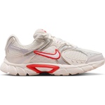 Nike Детски маратонки Nike Kid's V5 RNR Sneakers - Sail / White / Tropical Pink / Phantom - размер 36, 5 (EU) (702-5109-1213)
