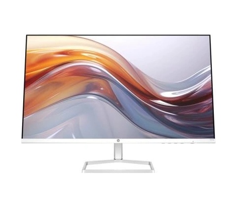 HP Series 5 527sa 94F48E9
