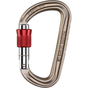 OCÚN Falcon Screw