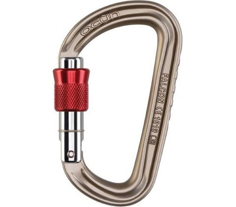 OCÚN Falcon Screw