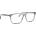 Tom Ford FT5959-B 020 56