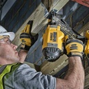Image 1 of DEWALT DCN693P2-QW