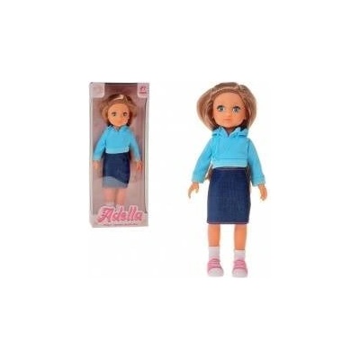 Mádara Doll Adar speaks and sings Polish [mm: ] 330 (599062)