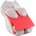 Post-it Feeder for adhesive blocks POST-IT Kitten (CAT-330), white, 1 block Super Sticky Z-Notes 3M-HK100008372 included