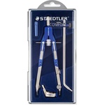 STAEDTLER Mars comfort 552 (TS55202)