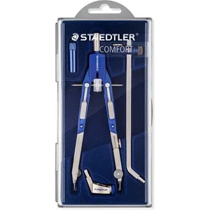 STAEDTLER Mars comfort 552 (TS55202)