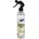 TITIZ ароматизатор за въздух и тъкани, Nature breeze, 400мл, Angelica