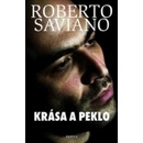 Krása a peklo