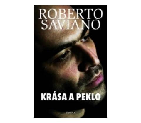 Krása a peklo