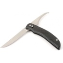 Eka FishBlade 715008