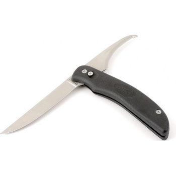 Eka FishBlade 715008