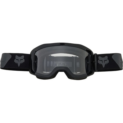 Fox Racing Main Core OS 2024