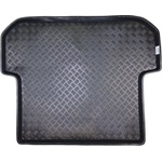 M-PLAST Стелка за багажник за Subaru Legacy (1997-2003) combi (26010PVC)
