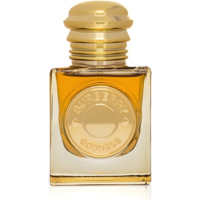 Burberry Burberry Goddess parfémovaná voda dámská 30 ml
