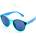 Pinguin kids elastic bambi 5г - 9г (t1935 c11)