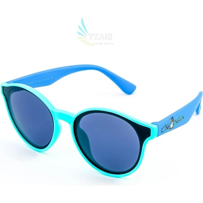 kids elastic bambi 5г - 9г (t1935 c11)