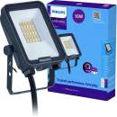 PHILIPS P736016