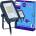 PHILIPS P736016