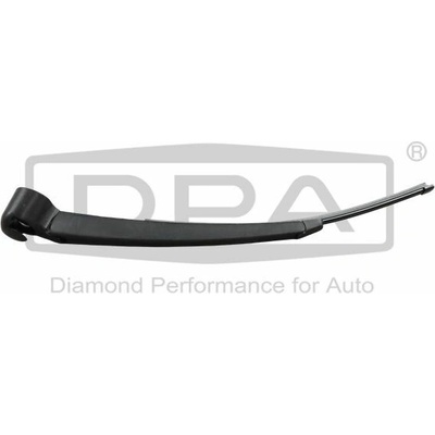 Rameno stierača DPA 99551622802