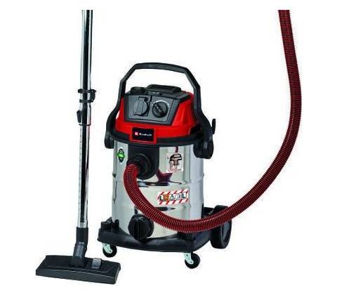 Einhell TE-VC 2025 SACL